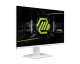 фото Монитор 27" MSI MAG 274QRFW X32 в Екатеринбурге