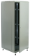 фото Шкаф напольный 19", 42U W&T B426080GWTWOF в Красноярске