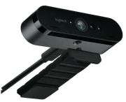 фото Веб-камера Logitech Brio
