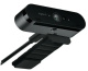 фото Веб-камера  Logitech Brio в Уфе