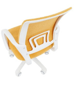 фото Кресло Chairman Kids 103