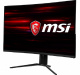 фото Монитор 31,5" MSI Optix MAG322CR