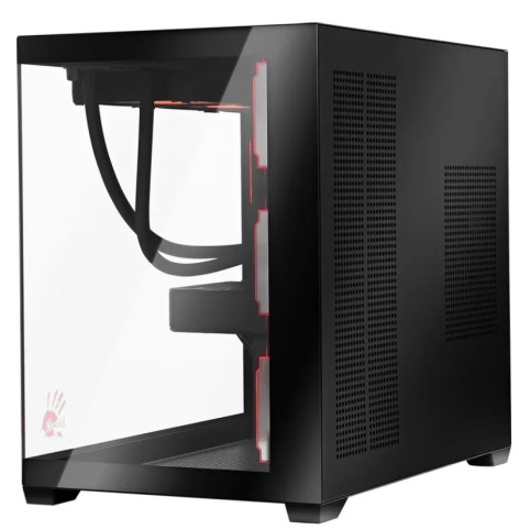 фото Компьютер  Bloody BD-PC RAB84V2 TWR