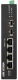 фото Коммутатор  HIKVISION DS-3T0506HP-E/HS в Воронеже