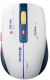 фото Мышь Wireless Defender Dila MM-282 в Перми