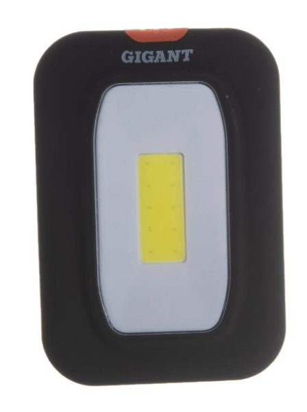 фото Фонарь Gigant LF-01 в Нижнем Новгороде