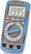 фото Мультиметр CEM DT-912