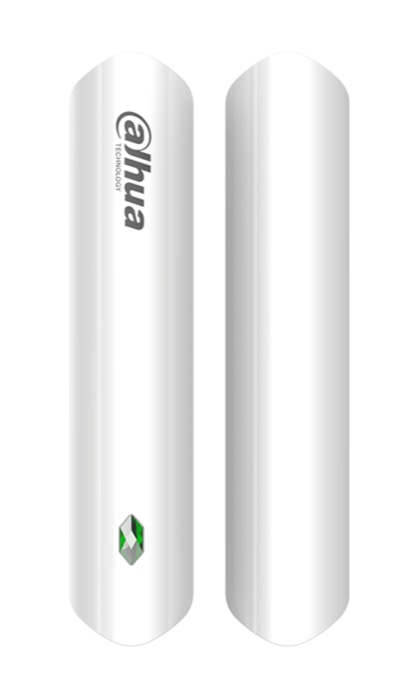 

Комплект Dahua DHI-ART-ARC3800H-03-W2(868) Контроллер охранной сигнализации DHI-ARC3800H-W2(868) + ИК-датчик DHI-ARD1233-W2(868) + Магнитный контакт D, DHI-ART-ARC3800H-03-W2(868)