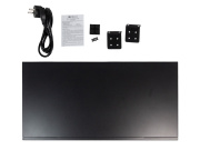 фото Коммутатор ORIGO OS1326P/280W/A1A