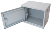 фото Шкаф SNR SNR-VPC-Great9-T-2-7035