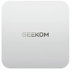 фото Мини ПК  GEEKOM A8 MAX в Смоленске