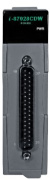 фото Модуль ICP DAS I-87028CDW