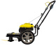 фото Газонокосилка бензиновая CHAMPION LMH5640 в Смоленске