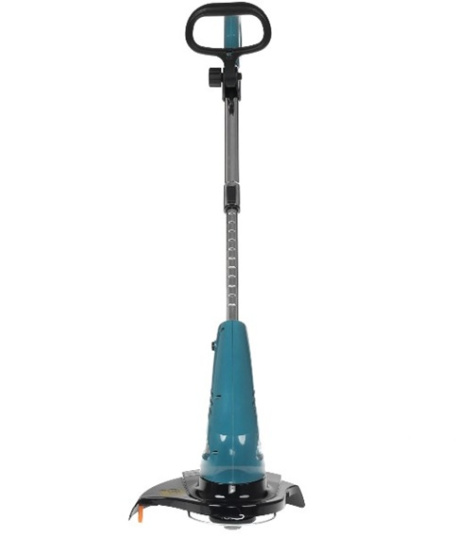 фото Триммер электрический Makita UR3000 в Краснодаре