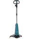 фото Триммер электрический Makita UR3000 в Краснодаре