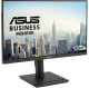 фото Монитор 27" ASUS VA279QGS в Омске