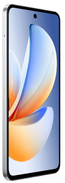 фото Смартфон  Realme C71 128/6GB в Санкт-Петербургe