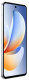 фото Смартфон  Realme C71 128/6GB в Ростове-на-Дону
