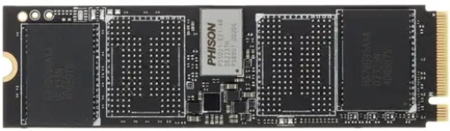 фото Накопитель SSD M.2 2280 ADATA AGAMMIXS60-512G-CS в Екатеринбурге 512 ГБ