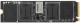 фото Накопитель SSD M.2 2280 ADATA AGAMMIXS60-512G-CS в Самаре 512 ГБ