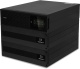 фото Источник бесперебойного питания  Ippon Innova Unity RT 3-3 20K PM в Красноярске