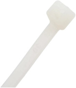 фото Хомут KRONUS KRS-05-0008