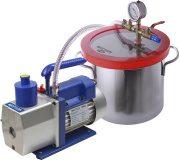 фото Насос МЕГЕОН 98033