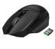 фото Мышь Wireless Razer Basilisk V3 X HyperSpeed в Казани