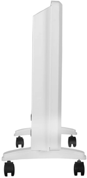 фото Конвектор Eurolux ОК-EU-2500 в Смоленске