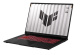 фото Ноутбук  ASUS TUF Gaming A18 FA808UM-S8050 в Перми 18 ", Ryzen 7, 16 Гб RAM, 512 Гб SSD, GeForce RTX 5060, Серый