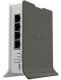 фото Точка доступа  Mikrotik L41G-2axD&FG621-EA в Екатеринбурге