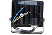 фото Прожектор IEK LPDO601-10-40-K02