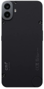 фото Смартфон NOTHING PHONE CMF 1 8/128GB