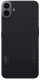 фото Смартфон  NOTHING PHONE CMF 1 8/128GB в Перми