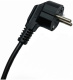 фото Сетевой фильтр  PROGIX PG657 в Казани