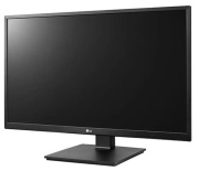 фото Монитор LG 24BK550Y (УЦЕНЕННЫЙ)