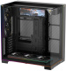 фото Корпус ATX Thermalright TRA70VFUBB в Нижнем Новгороде
