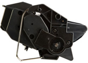 фото Картридж Cactus CS-C4096A