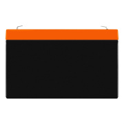 фото Батарея Exegate HRL 6-7.2