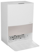 фото Робот-пылесос Dreame L20 Ultra Complete