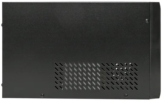 фото Источник бесперебойного питания  EKF PSW-610-T в Ростове-на-Дону