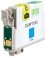 фото Картридж  Cactus CS-EPT1282 в Самаре