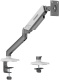 фото Кронштейн  Digma D-MM101