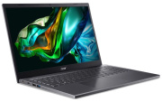 фото Ноутбук Acer Aspire A515-58GM-54PX