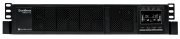 фото Источник бесперебойного питания Systeme Electric SRTSE6KRTXLI-NC