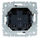 фото   IEK BR-R10-10-K45 в Уфе