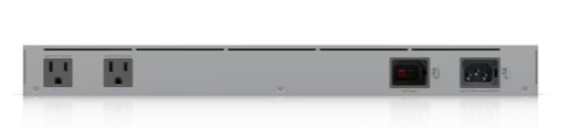 фото Коммутатор PoE Ubiquiti USW-Mission-Critical в Челябинске