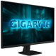 фото Монитор 27" GIGABYTE GS27F2 EK в Санкт-Петербургe