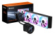 фото Система охлаждения жидкостная GIGABYTE GP-AORUS ELITE 360 в Смоленске