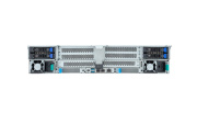 фото Серверная платформа GIGABYTE R283-Z92-AAE1